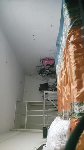 SONE738 不敢违抗上司的新进女主播 忍受极端性骚扰与失禁高潮的折磨后 开始渴望肉棒 miru 坂道美琉miru